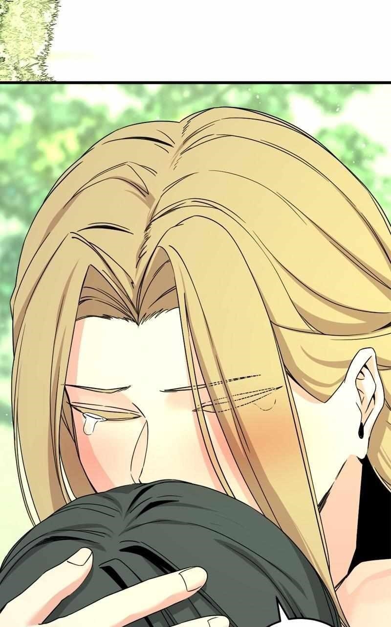 Hero Killer — Chapter 163 — page 69