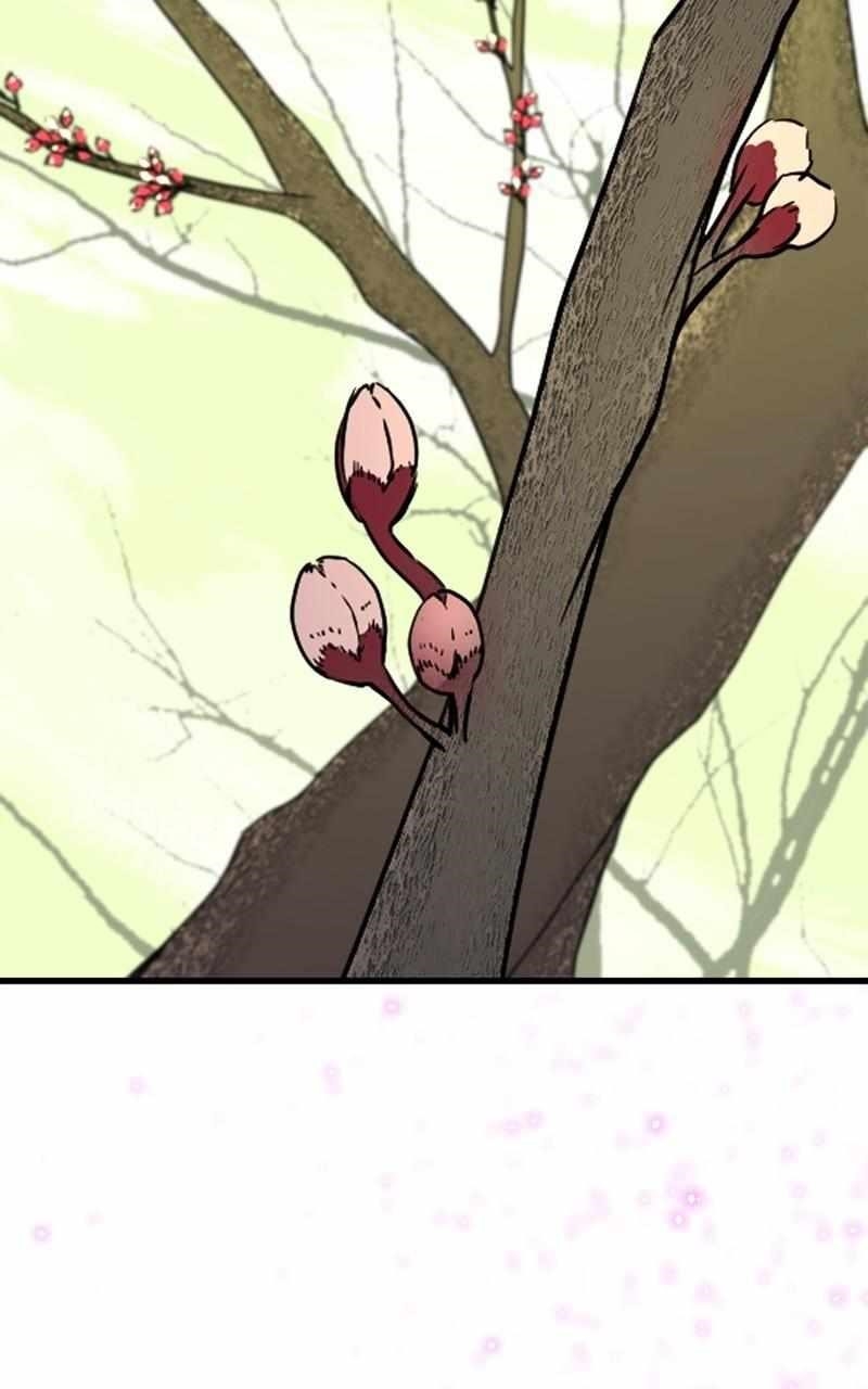 Hero Killer — Chapter 163 — page 71