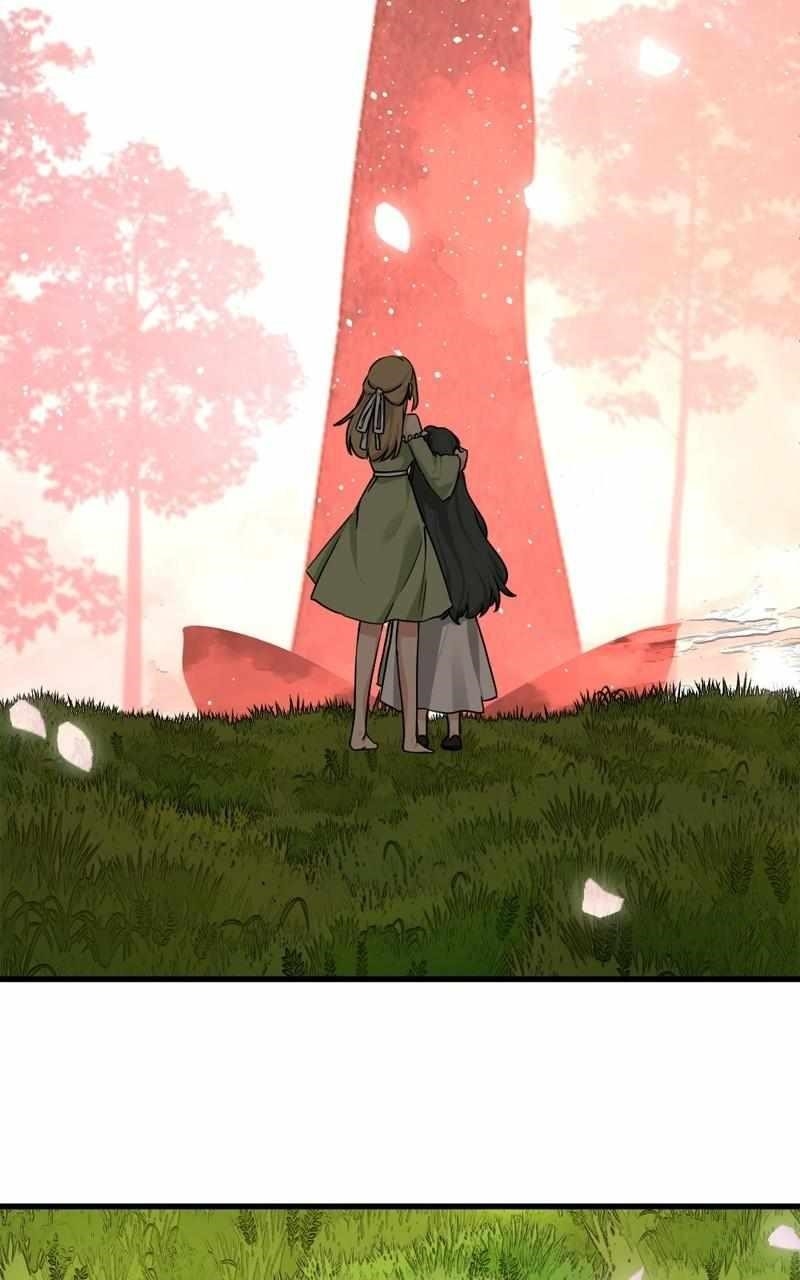 Hero Killer — Chapter 163 — page 75