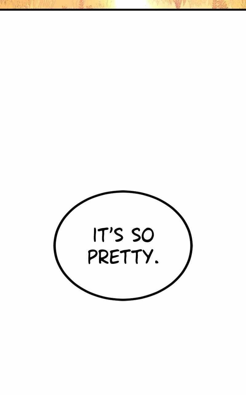 Hero Killer — Chapter 163 — page 77