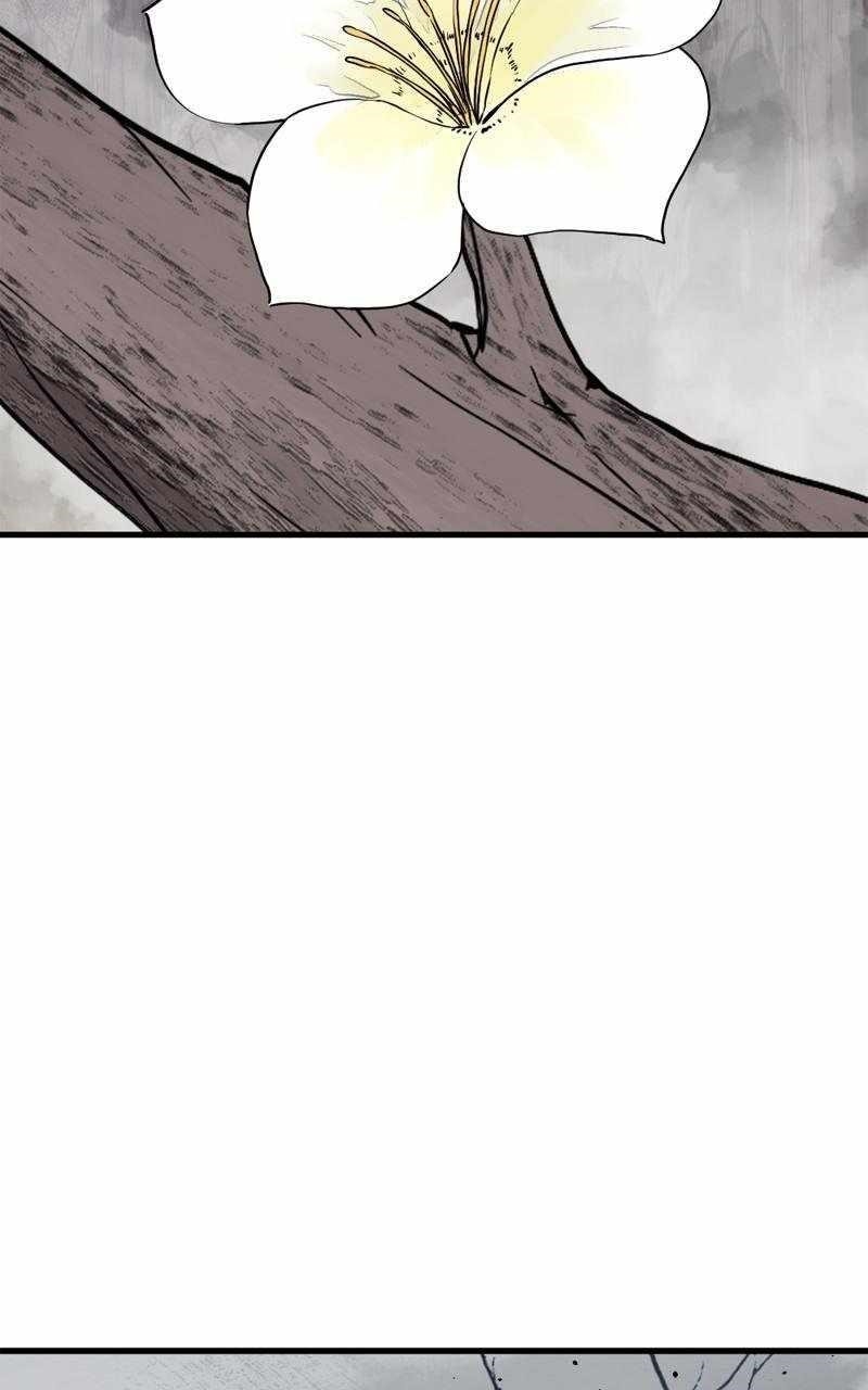 Hero Killer — Chapter 163 — page 79