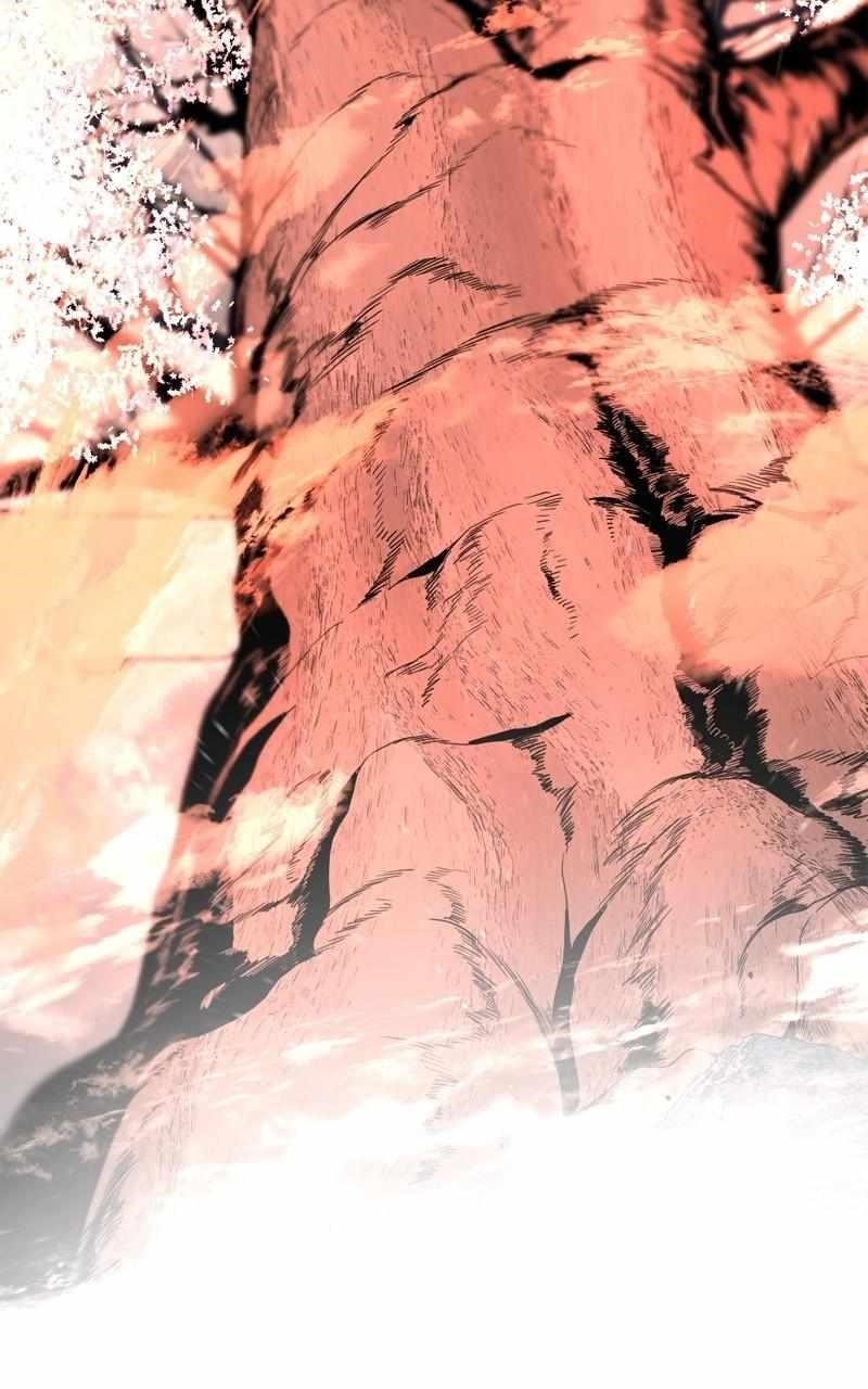 Hero Killer — Chapter 163 — page 84