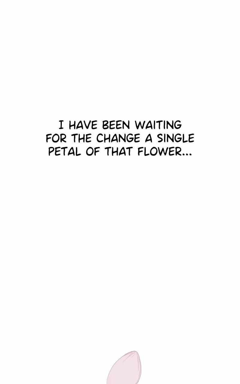 Hero Killer — Chapter 163 — page 85