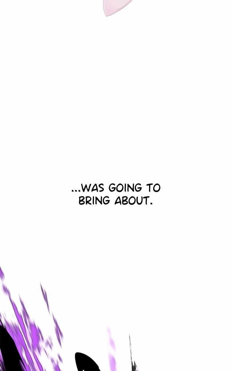 Hero Killer — Chapter 163 — page 86
