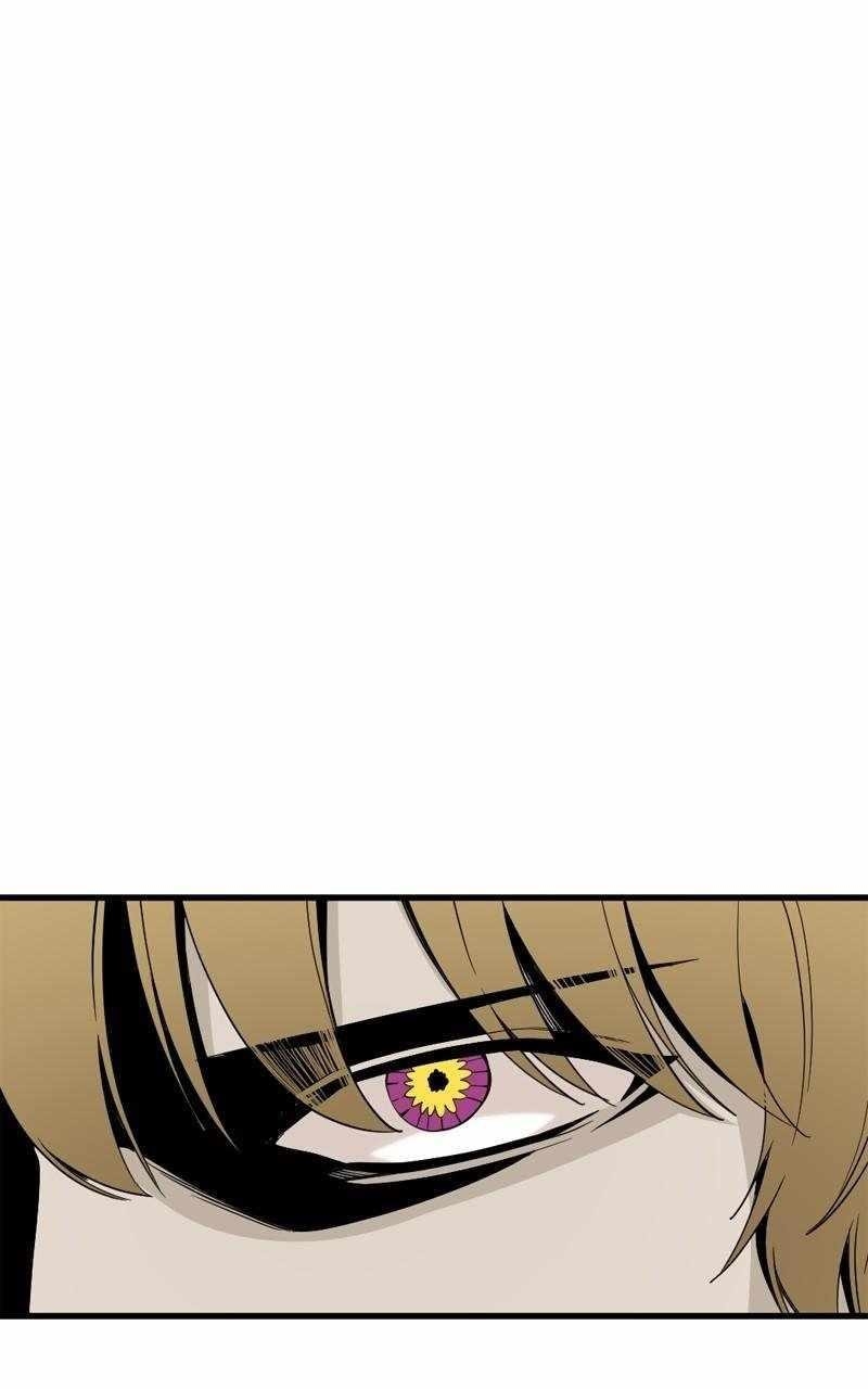 Hero Killer — Chapter 163 — page 88