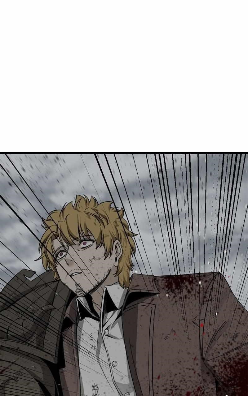 Hero Killer — Chapter 163 — page 89