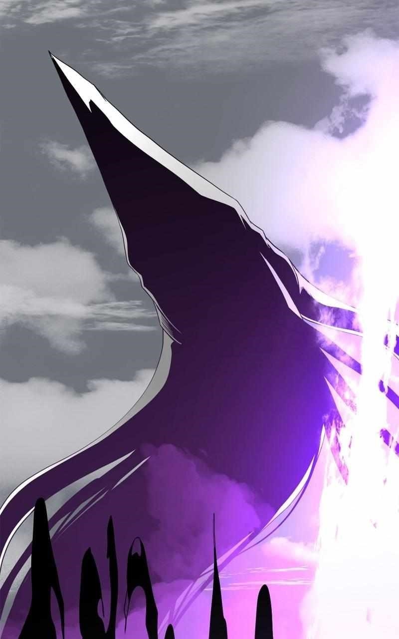 Hero Killer — Chapter 163 — page 94