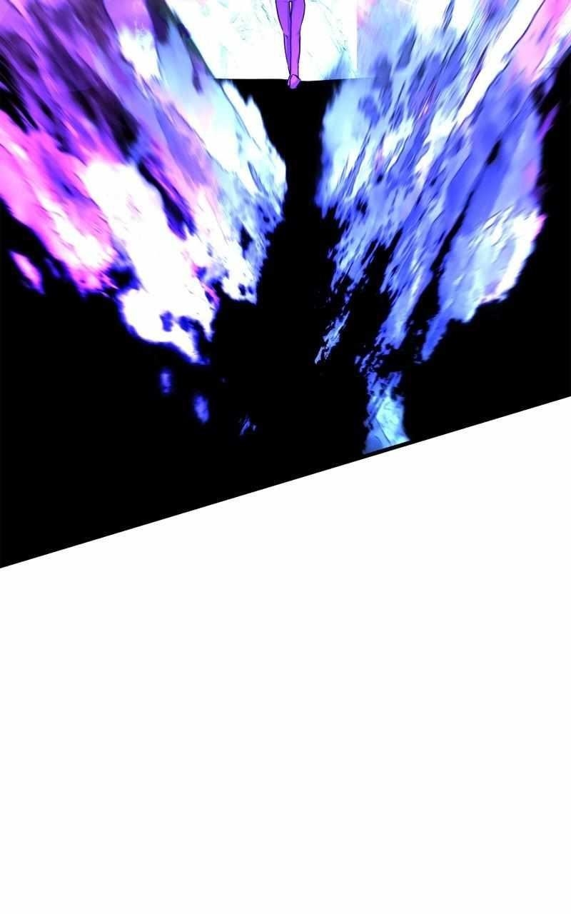 Hero Killer — Chapter 163 — page 96
