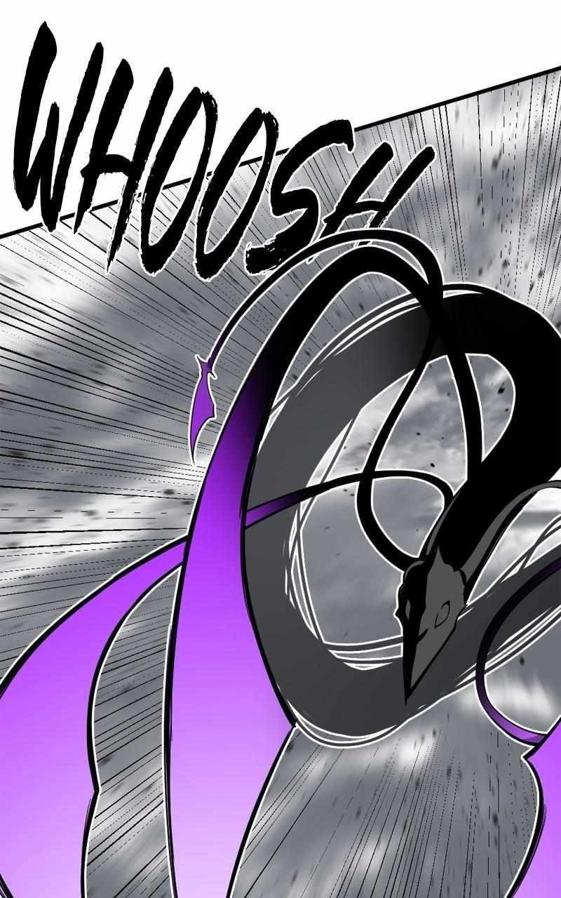 Hero Killer — Chapter 163 — page 97