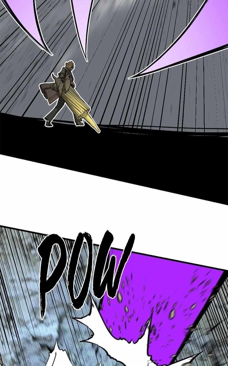 Hero Killer — Chapter 163 — page 98