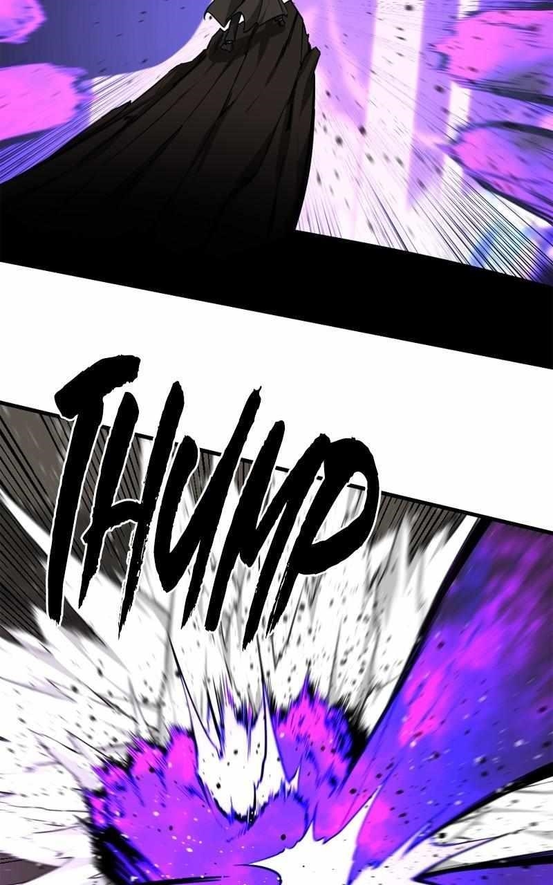 Hero Killer — Chapter 163 — page 101