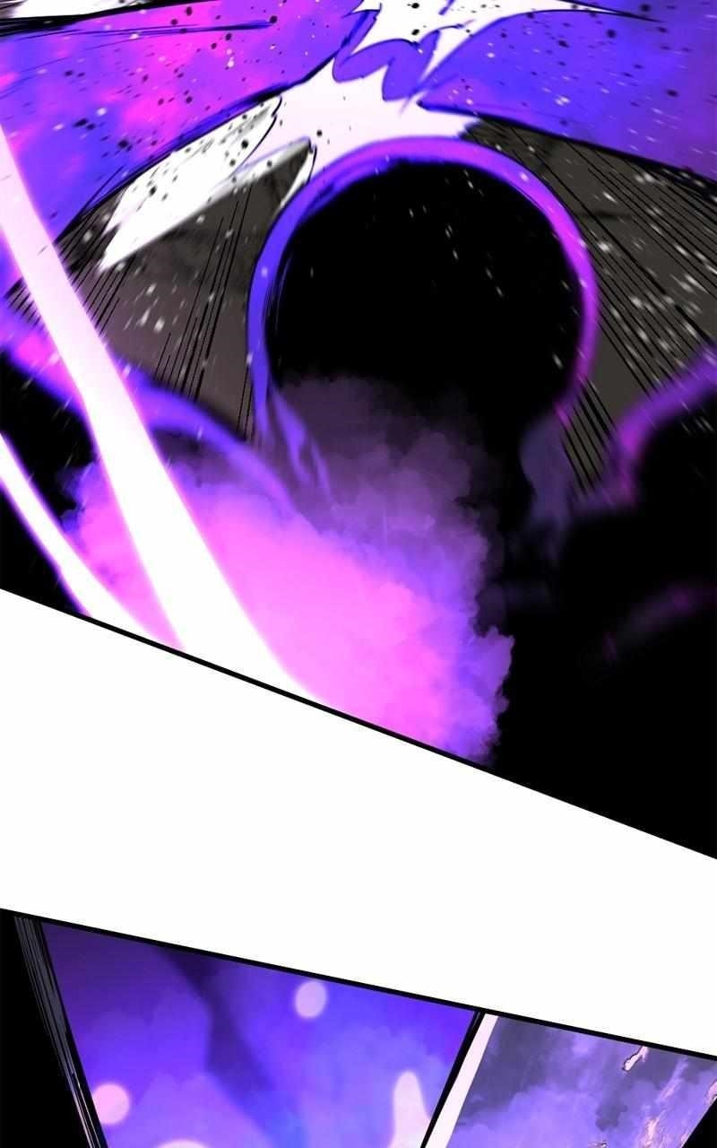 Hero Killer — Chapter 163 — page 102