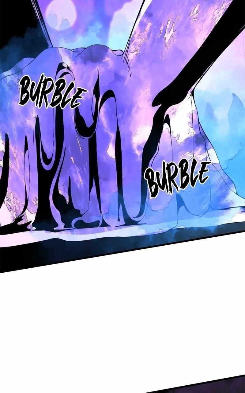 Hero Killer — Chapter 163 — page 103