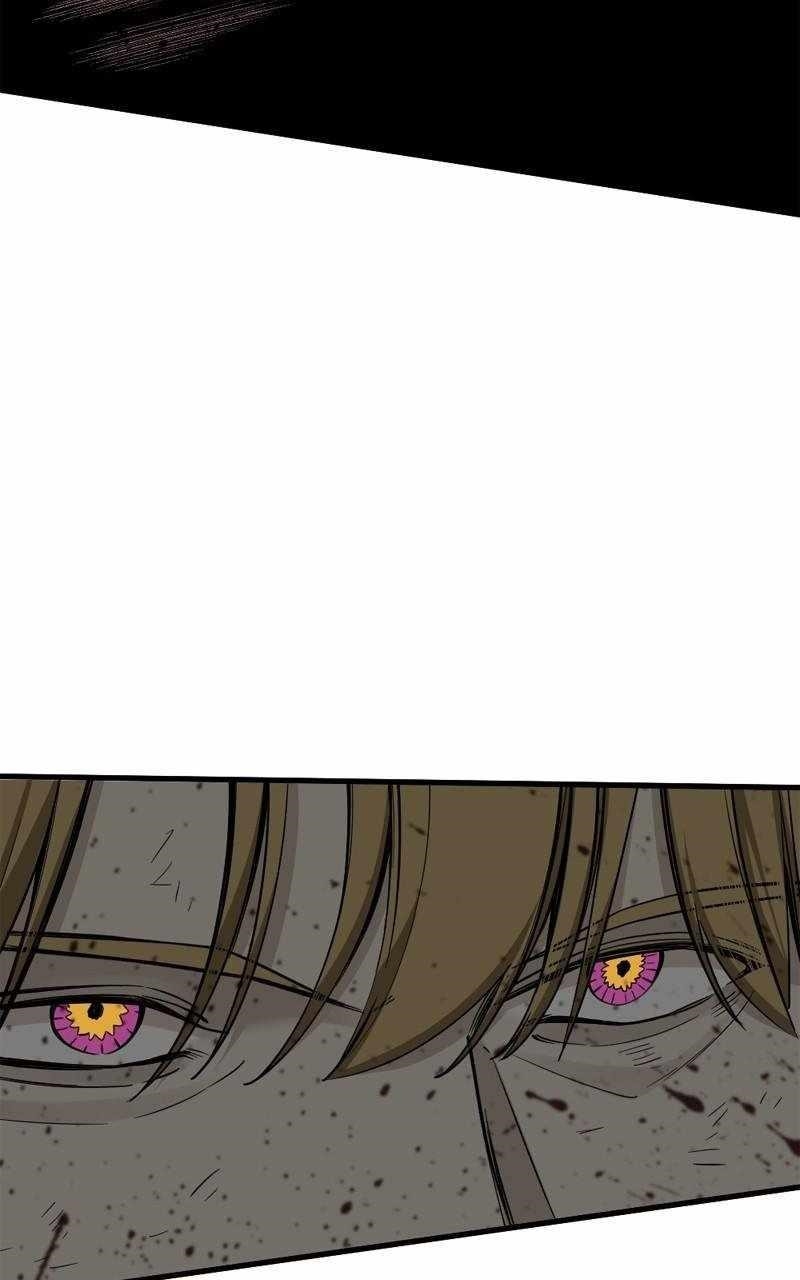 Hero Killer — Chapter 163 — page 105
