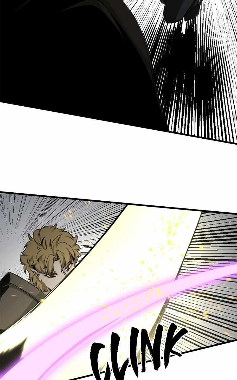 Hero Killer — Chapter 163 — page 107