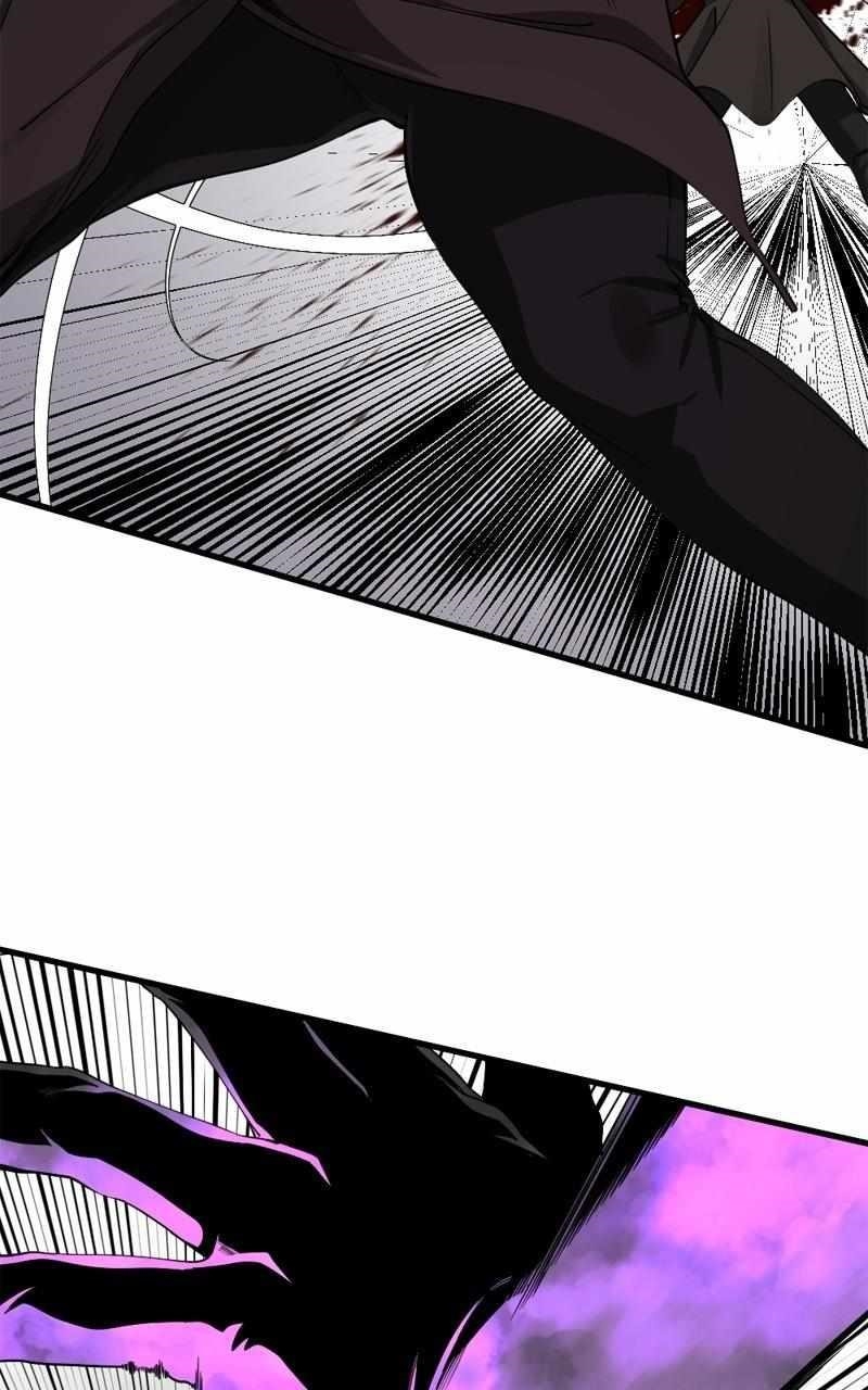 Hero Killer — Chapter 163 — page 109