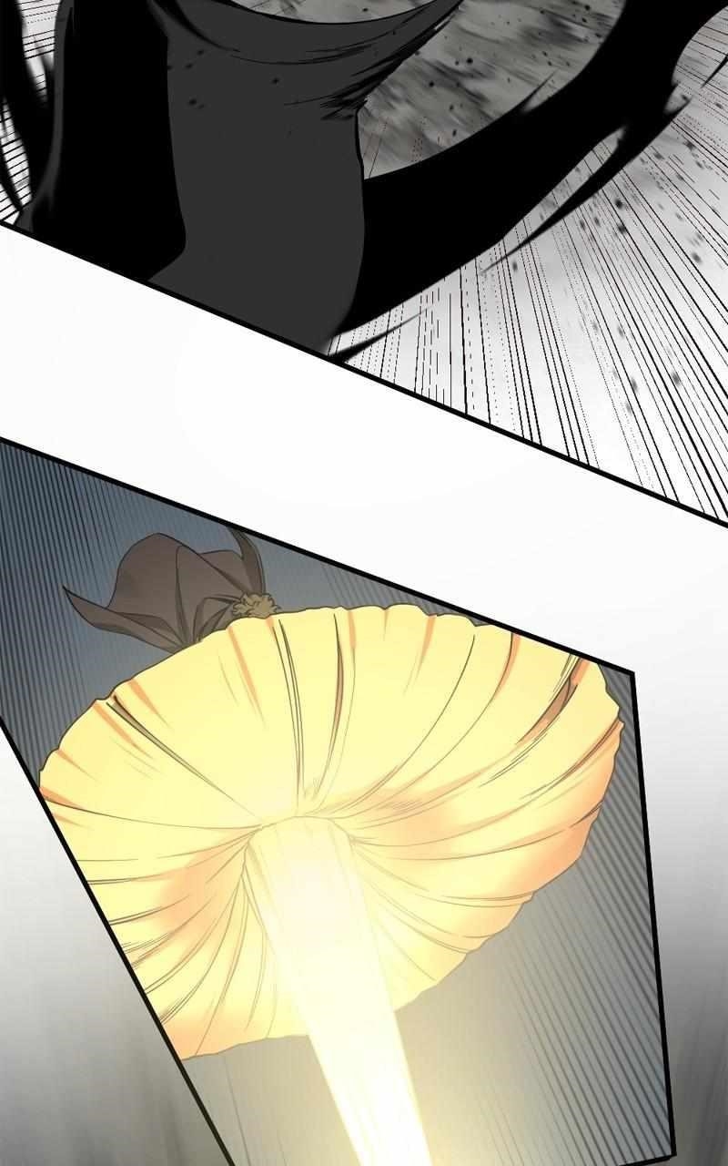 Hero Killer — Chapter 163 — page 112