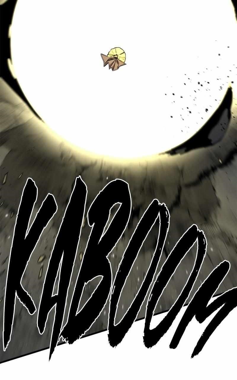 Hero Killer — Chapter 163 — page 114