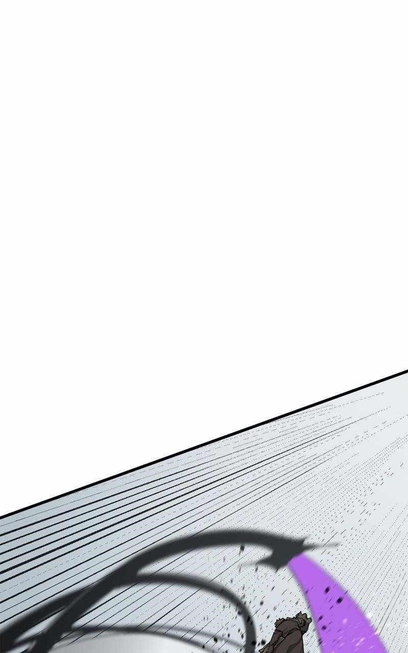 Hero Killer — Chapter 163 — page 115