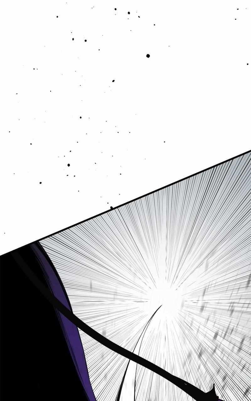 Hero Killer — Chapter 163 — page 118
