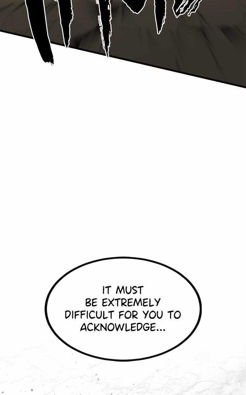 Hero Killer — Chapter 163 — page 123