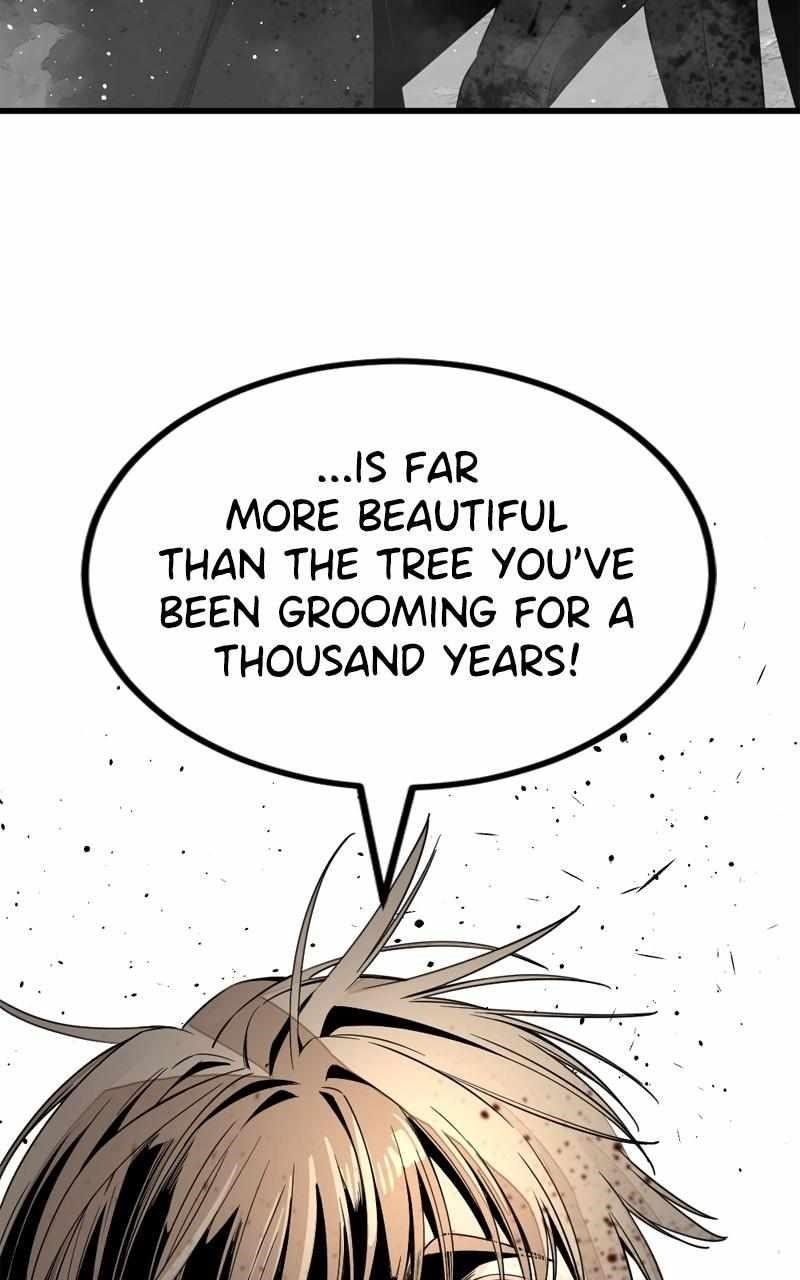 Hero Killer — Chapter 163 — page 126