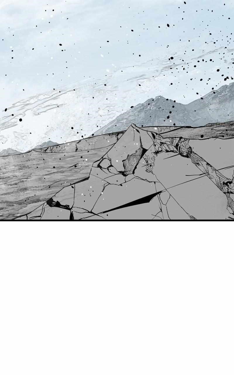 Hero Killer — Chapter 163 — page 133