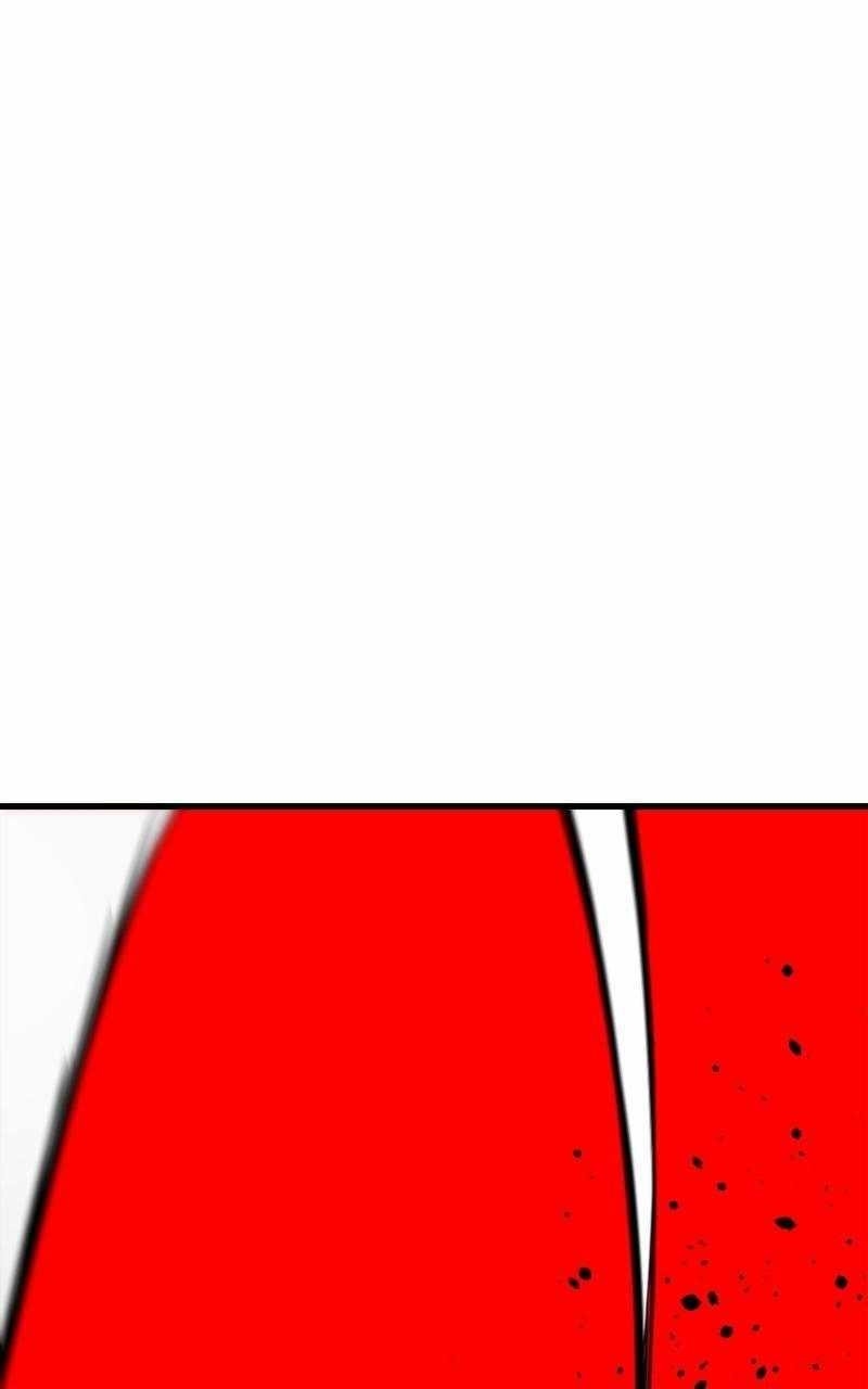 Hero Killer — Chapter 163 — page 134