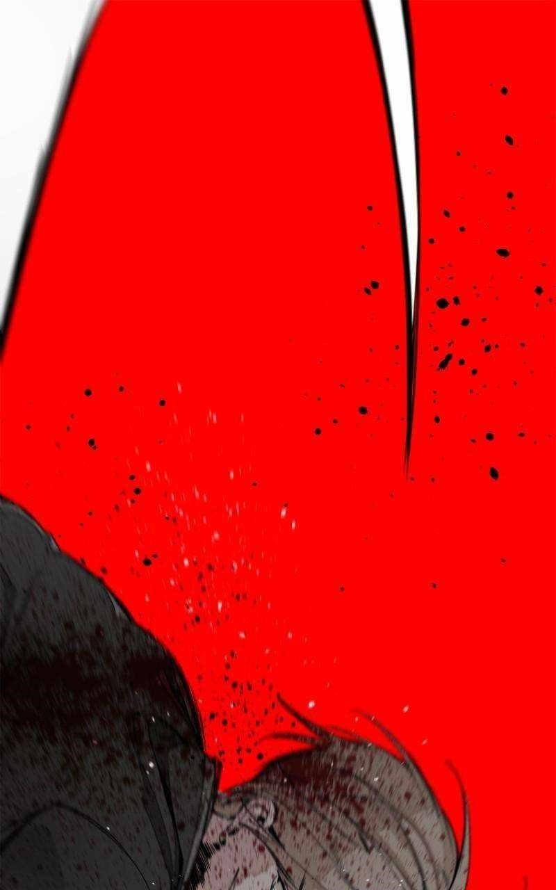 Hero Killer — Chapter 164 — page 1
