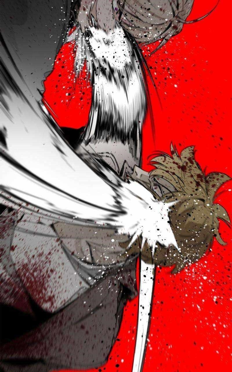 Hero Killer — Chapter 164 — page 2