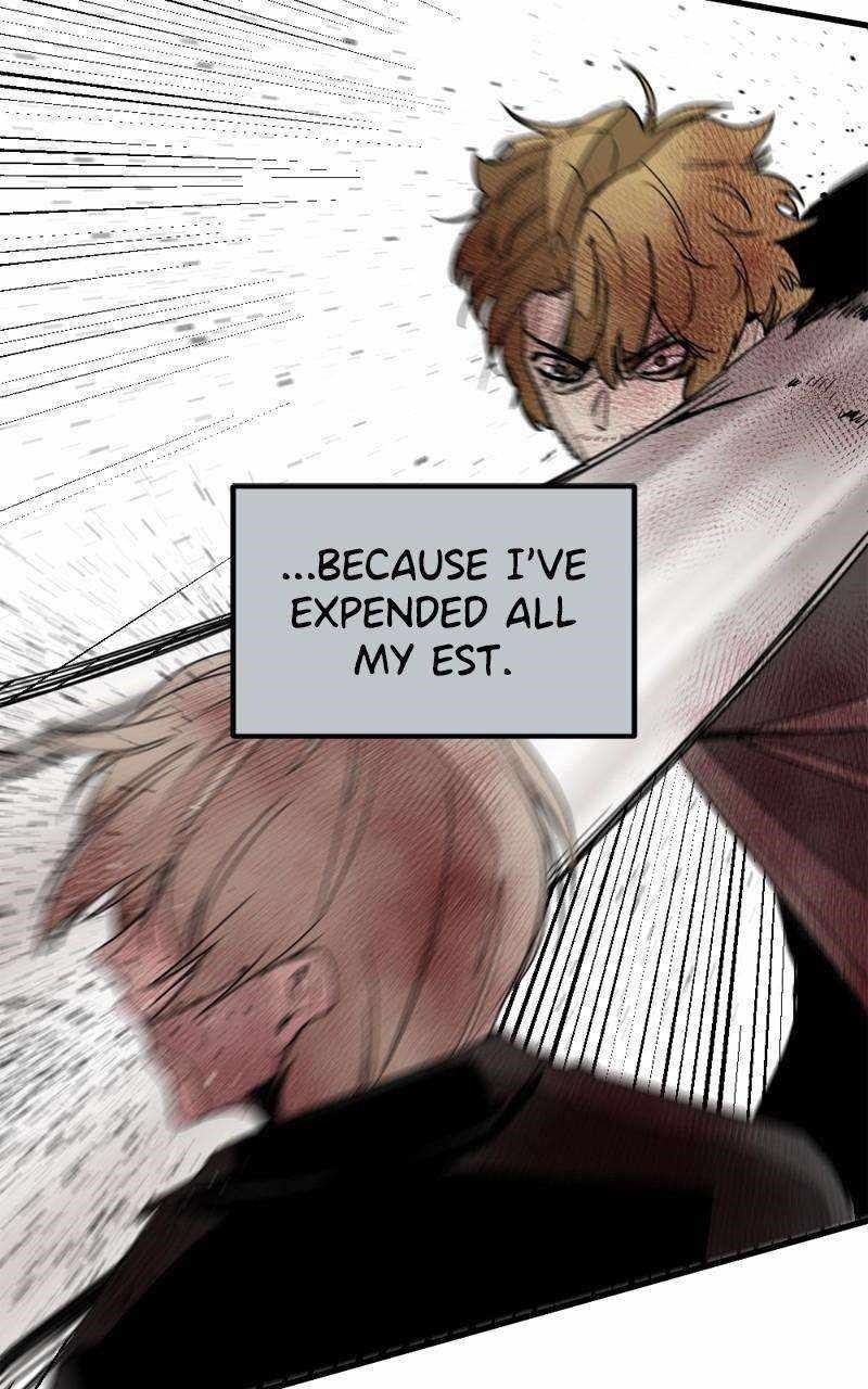 Hero Killer — Chapter 164 — page 4