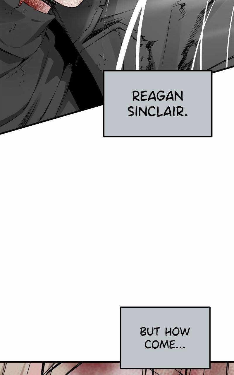 Hero Killer — Chapter 164 — page 6