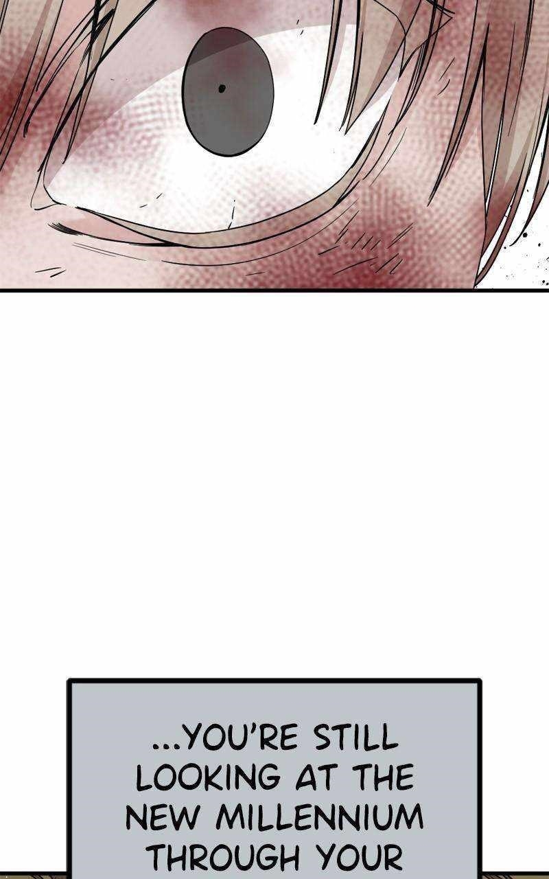 Hero Killer — Chapter 164 — page 7
