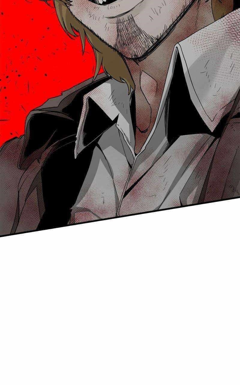 Hero Killer — Chapter 164 — page 12