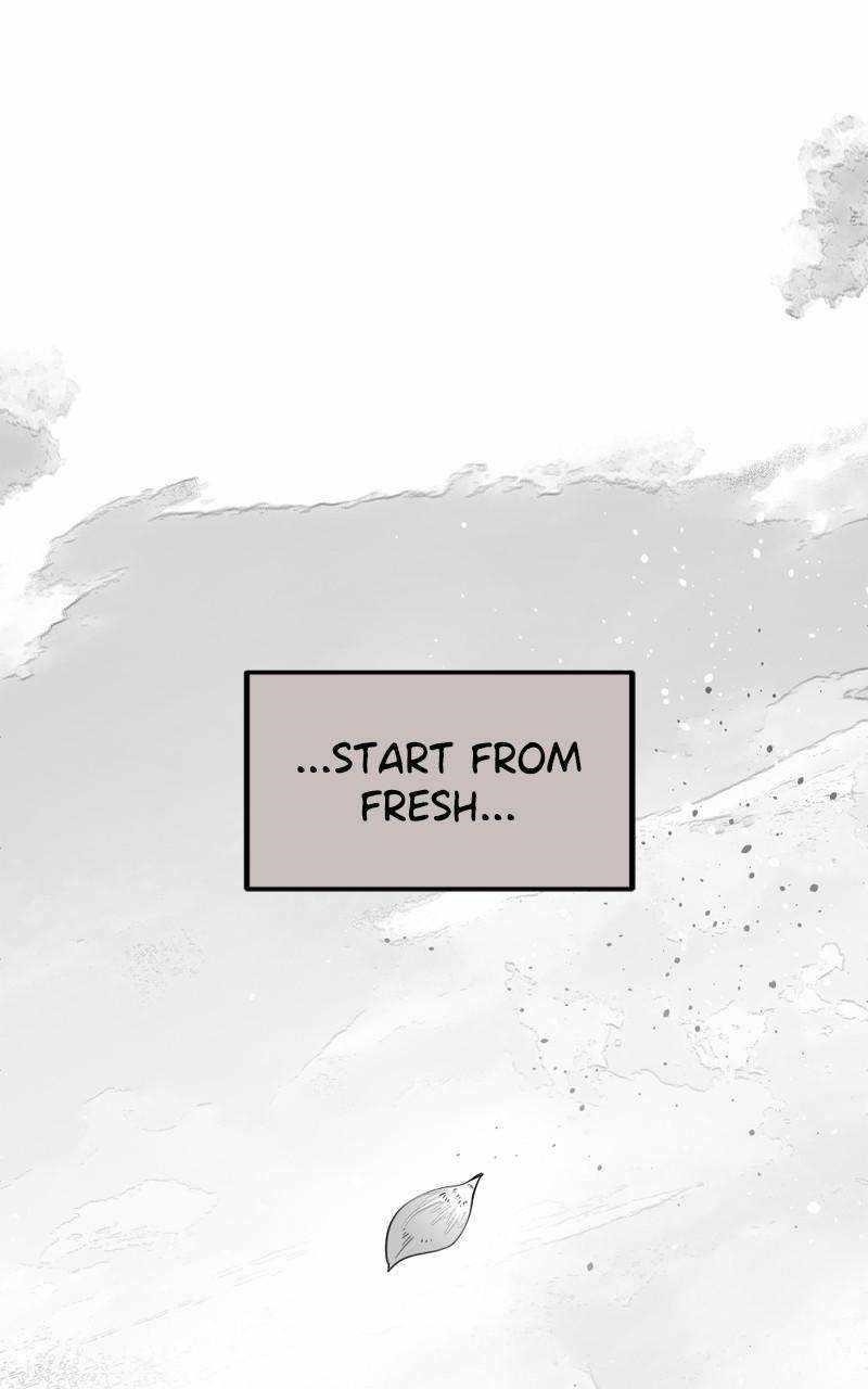 Hero Killer — Chapter 164 — page 14