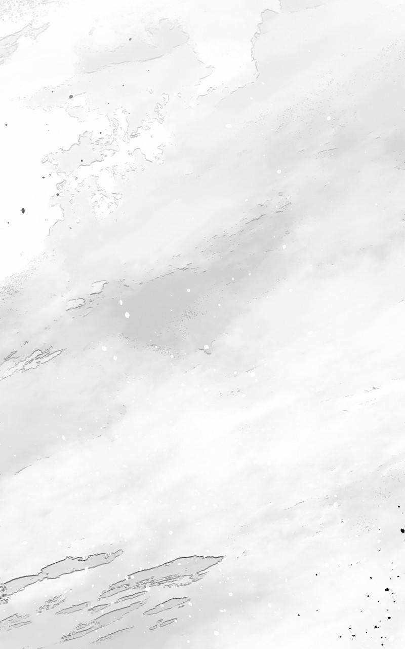 Hero Killer — Chapter 164 — page 15