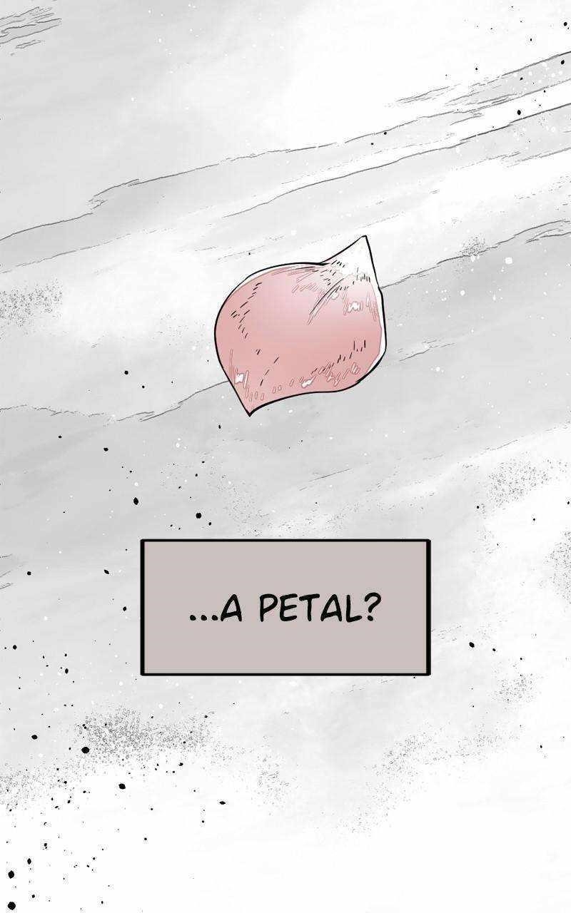 Hero Killer — Chapter 164 — page 16