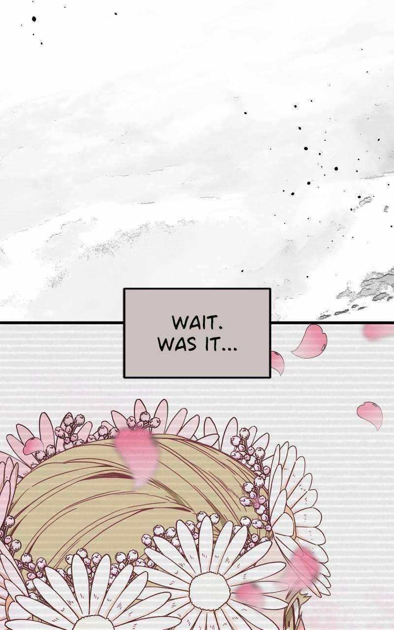 Hero Killer — Chapter 164 — page 17