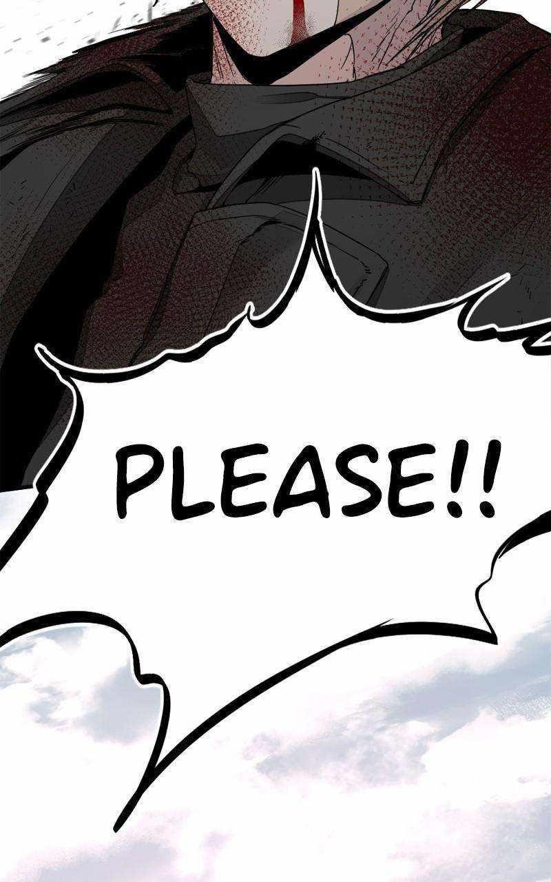 Hero Killer — Chapter 164 — page 23