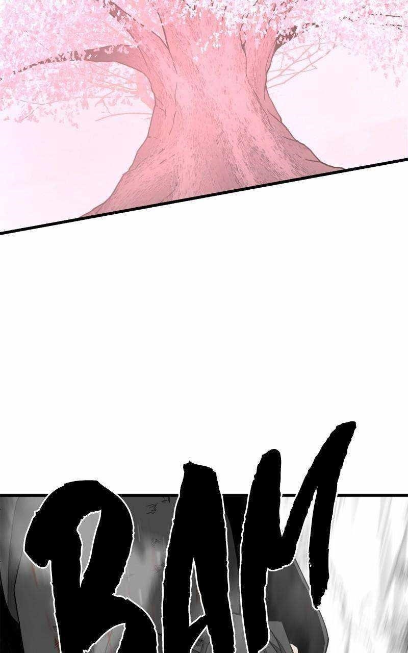 Hero Killer — Chapter 164 — page 25