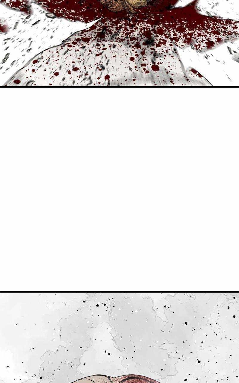 Hero Killer — Chapter 164 — page 27