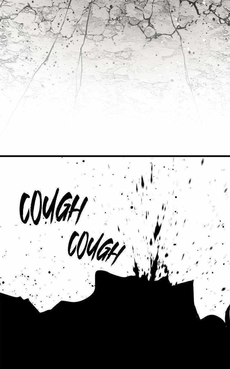 Hero Killer — Chapter 164 — page 30