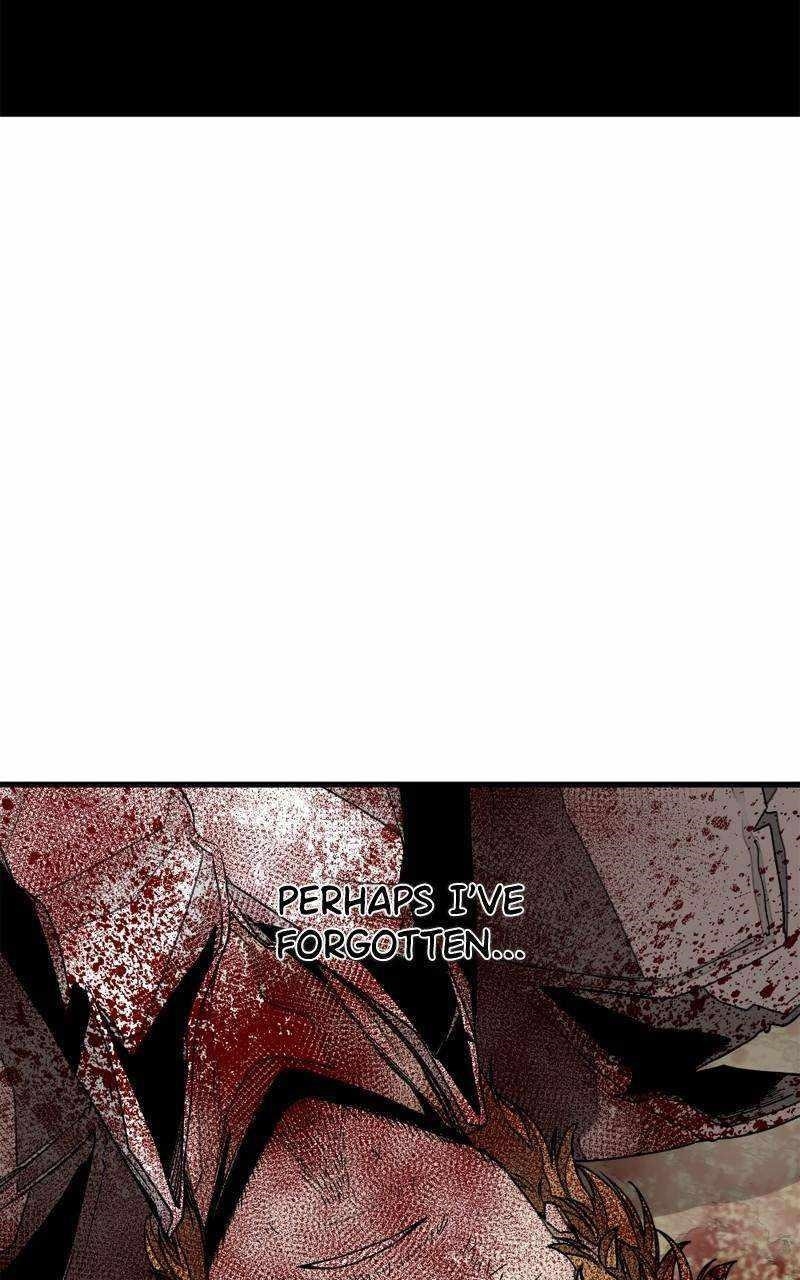 Hero Killer — Chapter 164 — page 31