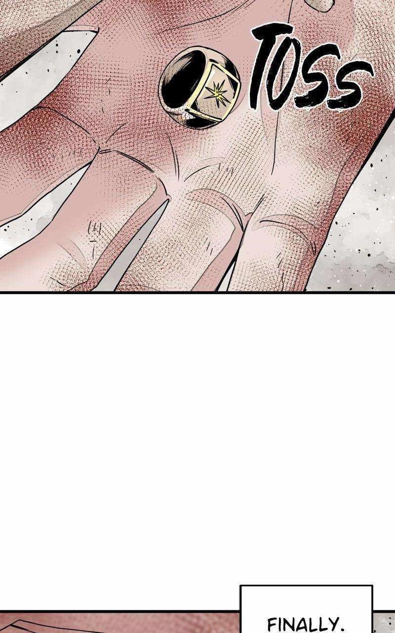 Hero Killer — Chapter 164 — page 36