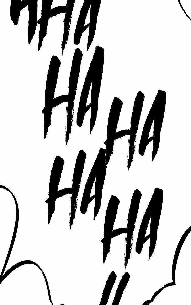 Hero Killer — Chapter 164 — page 39