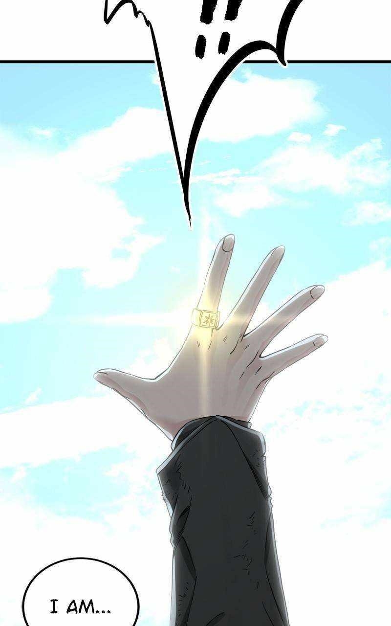Hero Killer — Chapter 164 — page 40