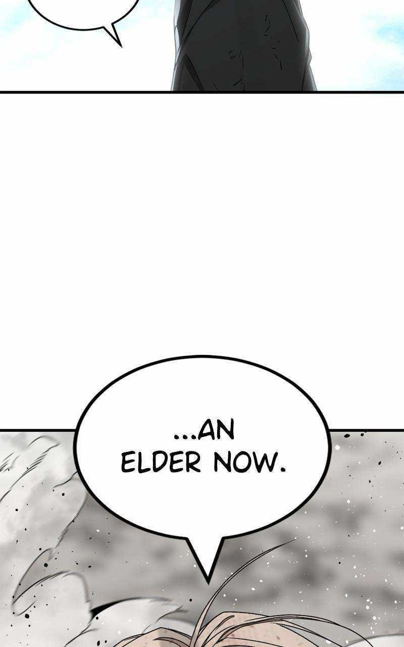 Hero Killer — Chapter 164 — page 41