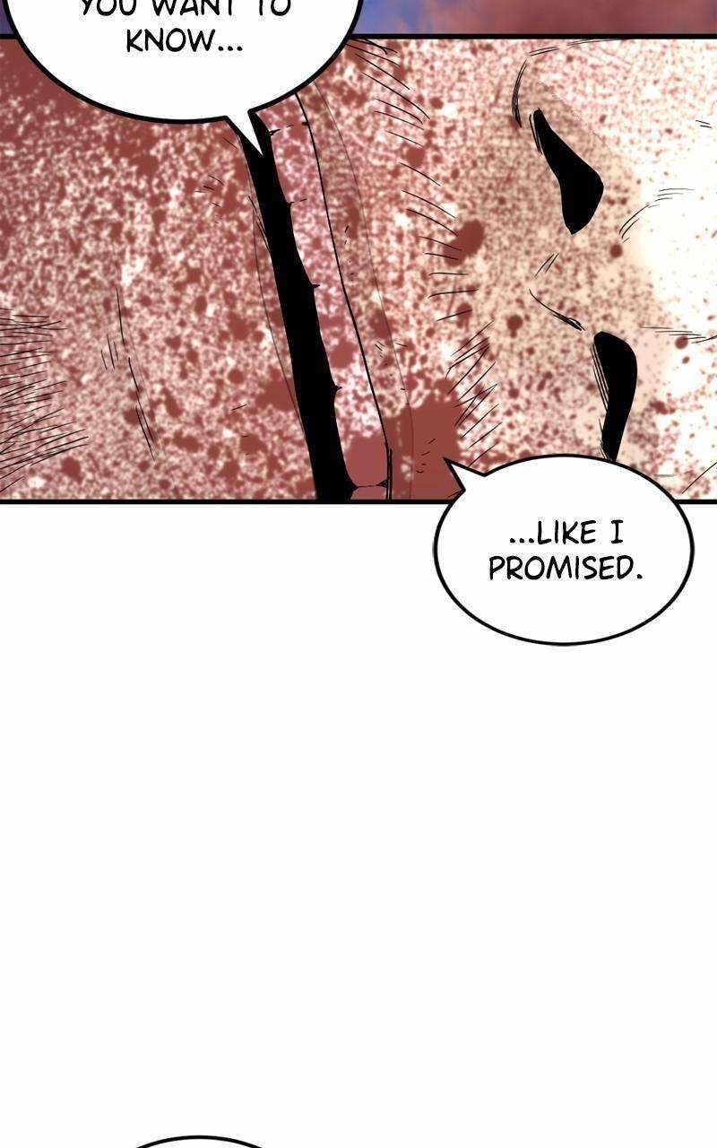 Hero Killer — Chapter 164 — page 45