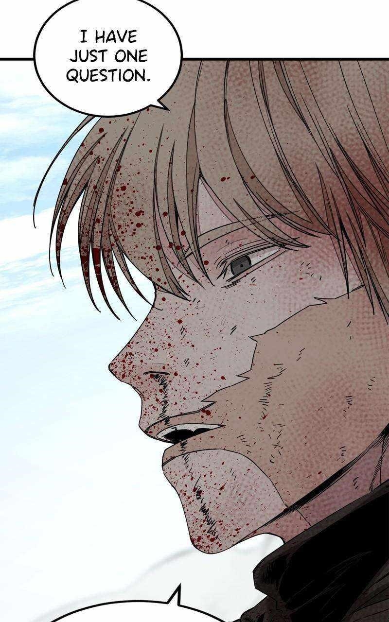 Hero Killer — Chapter 164 — page 46