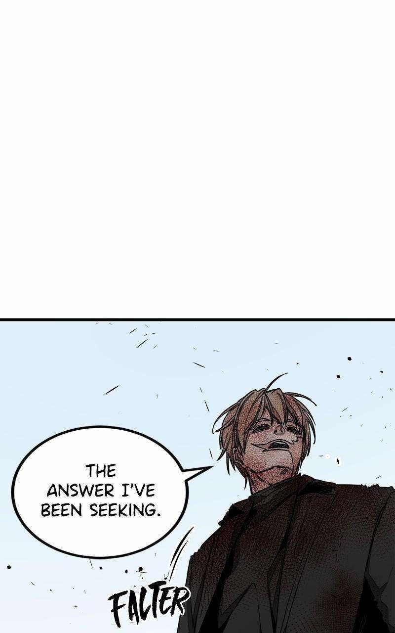 Hero Killer — Chapter 164 — page 49